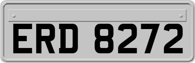 ERD8272
