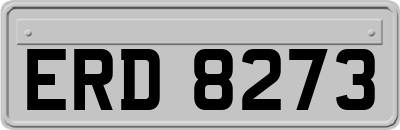 ERD8273