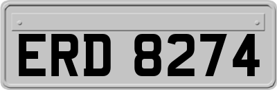 ERD8274
