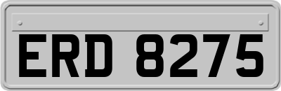 ERD8275