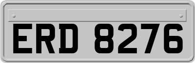 ERD8276