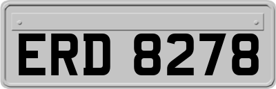 ERD8278