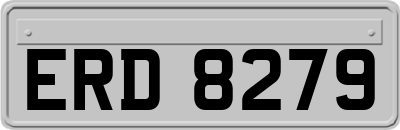 ERD8279