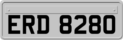 ERD8280