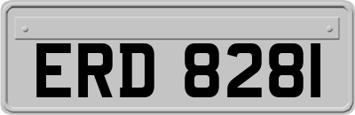ERD8281