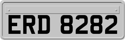 ERD8282