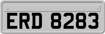 ERD8283