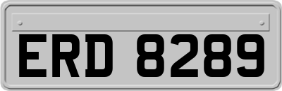ERD8289