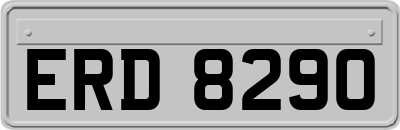ERD8290