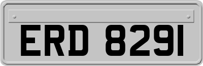 ERD8291