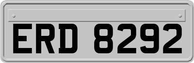 ERD8292