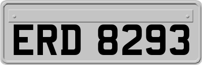 ERD8293