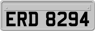 ERD8294