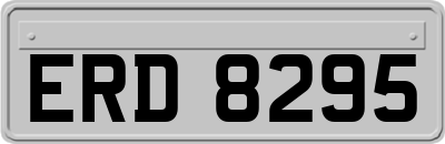 ERD8295