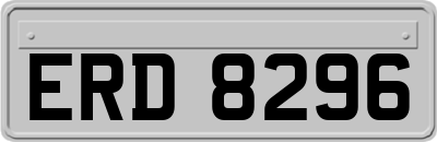 ERD8296