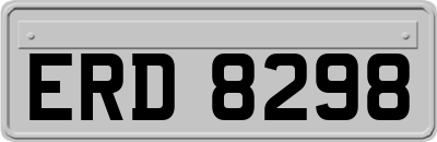 ERD8298