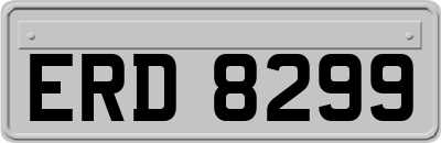 ERD8299