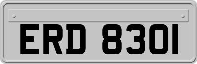 ERD8301