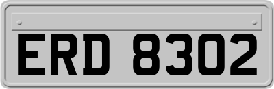 ERD8302