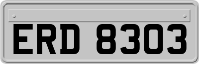 ERD8303