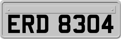 ERD8304