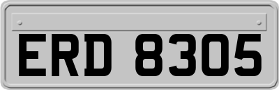 ERD8305