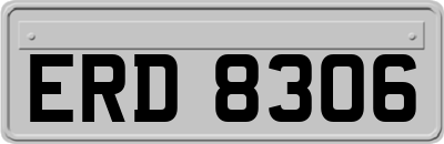 ERD8306