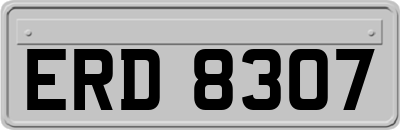 ERD8307