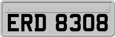 ERD8308