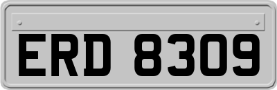 ERD8309