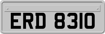 ERD8310