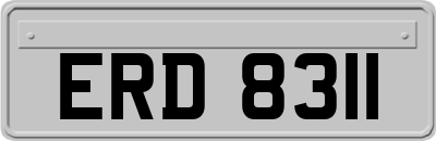 ERD8311