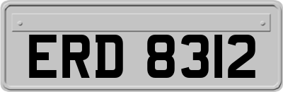 ERD8312