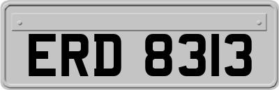 ERD8313