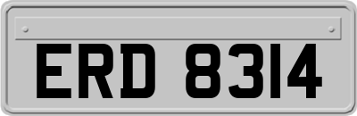 ERD8314