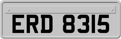 ERD8315