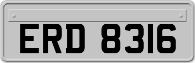 ERD8316
