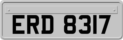 ERD8317