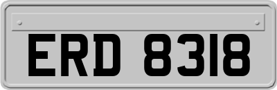 ERD8318