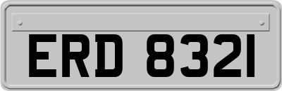ERD8321