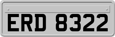 ERD8322