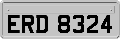 ERD8324