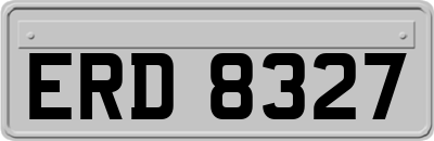ERD8327