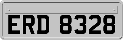 ERD8328