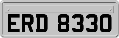ERD8330
