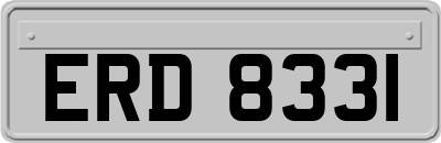ERD8331