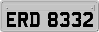 ERD8332