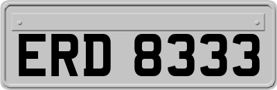ERD8333