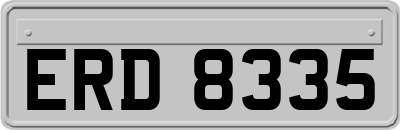 ERD8335