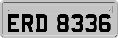ERD8336